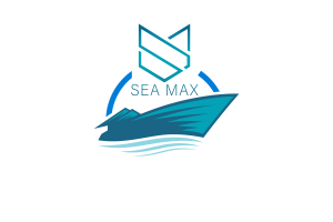 Sea Max Cargo